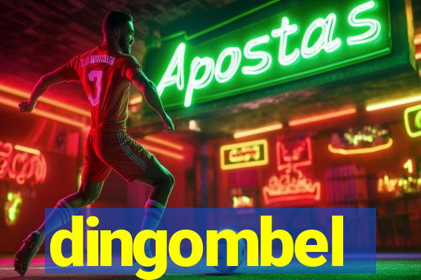 dingombel