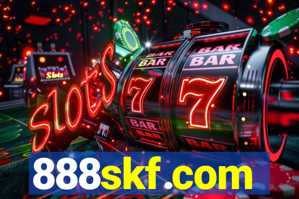 888skf.com