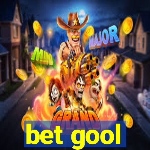 bet gool