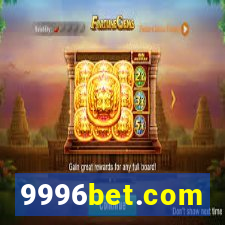 9996bet.com