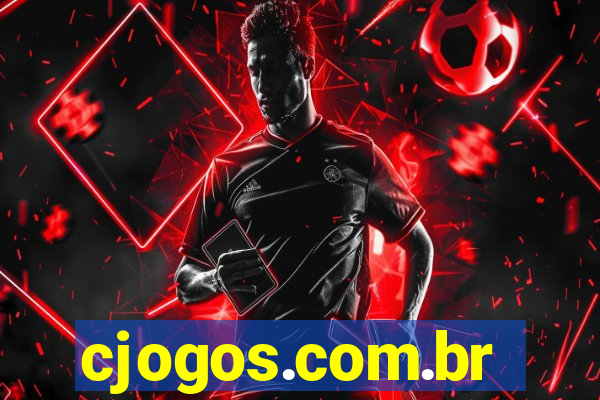 cjogos.com.br