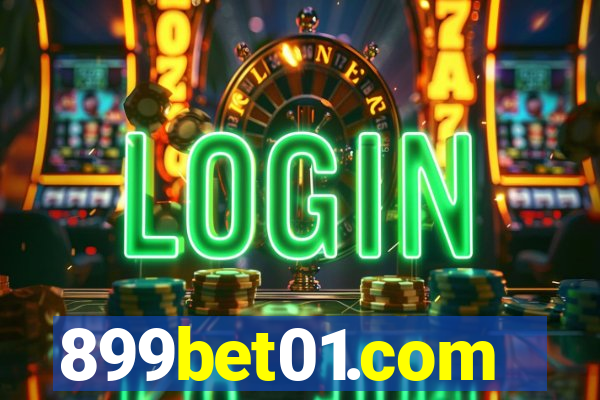 899bet01.com