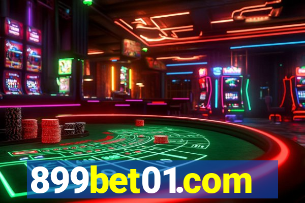 899bet01.com