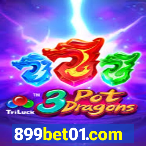 899bet01.com