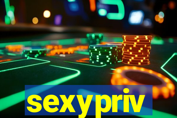 sexypriv