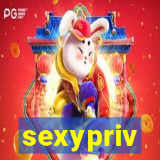 sexypriv