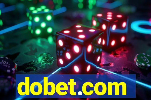 dobet.com