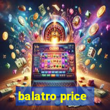 balatro price