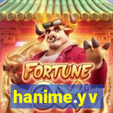 hanime.yv