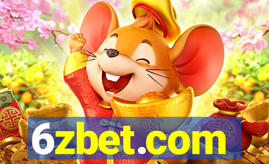 6zbet.com