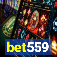 bet559