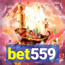 bet559