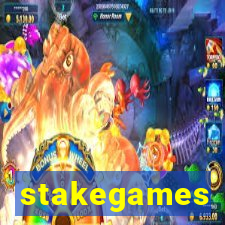 stakegames