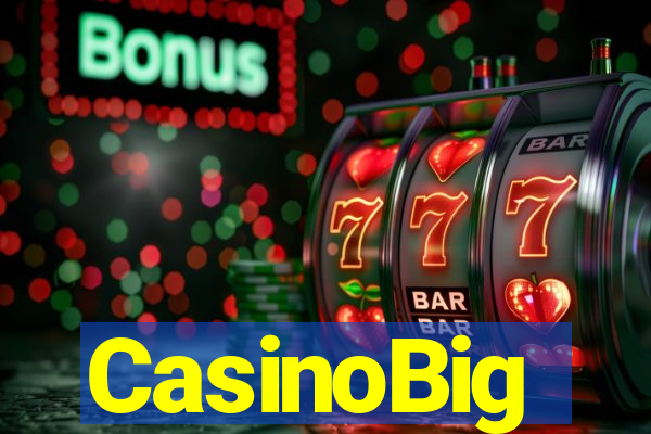 CasinoBig