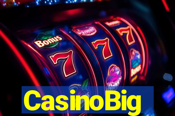 CasinoBig