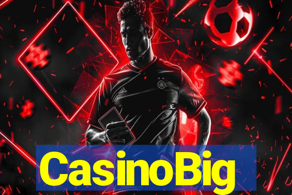 CasinoBig