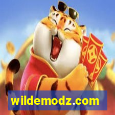 wildemodz.com