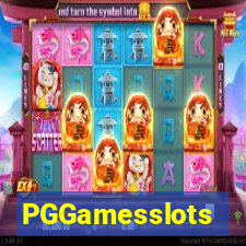 PGGamesslots