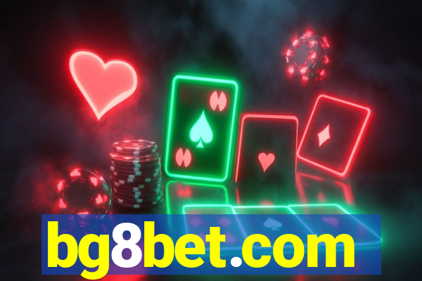 bg8bet.com