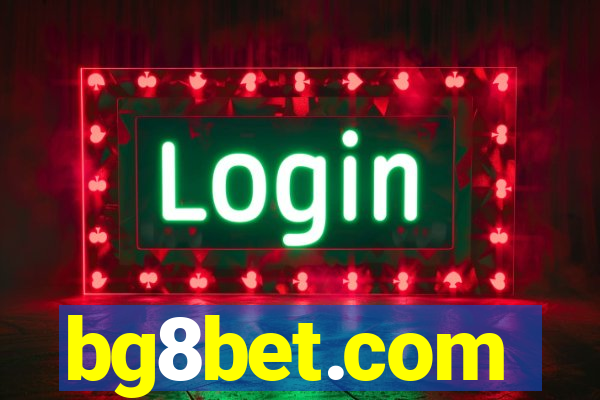 bg8bet.com