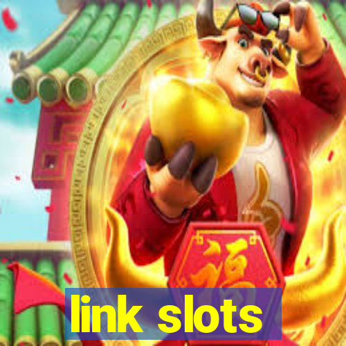 link slots