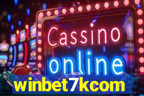 winbet7kcom