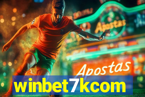 winbet7kcom