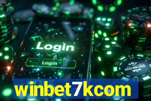 winbet7kcom