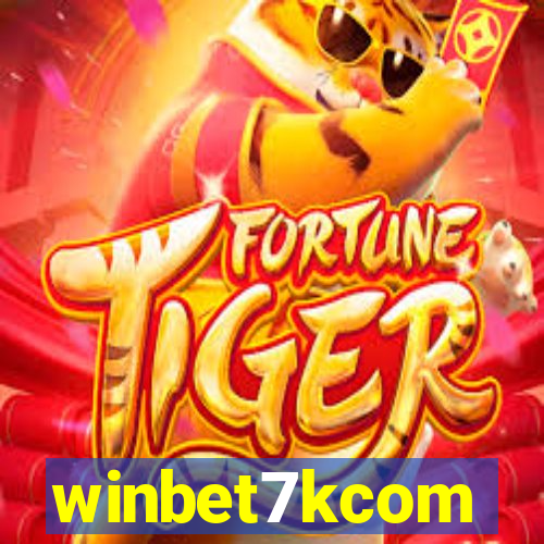 winbet7kcom