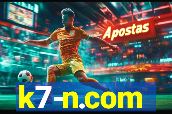 k7-n.com