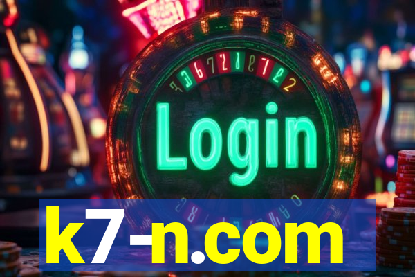 k7-n.com