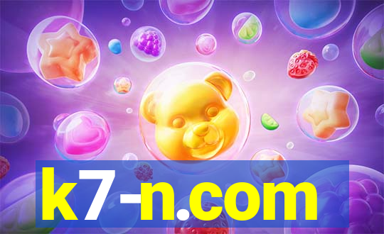 k7-n.com