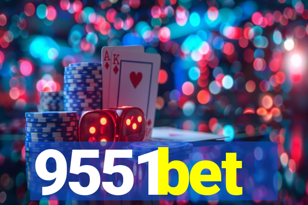 9551bet