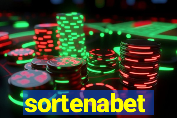 sortenabet