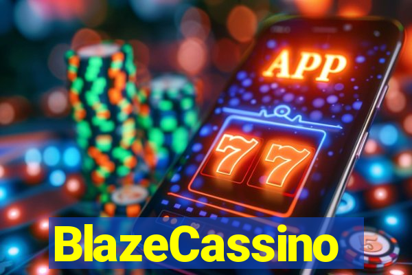 BlazeCassino