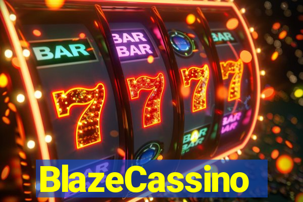 BlazeCassino