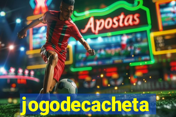 jogodecacheta