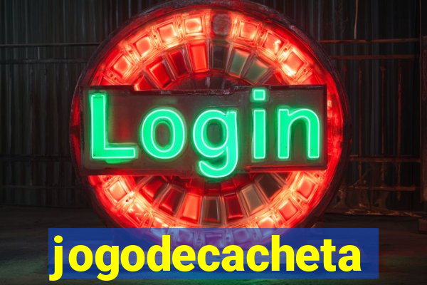 jogodecacheta