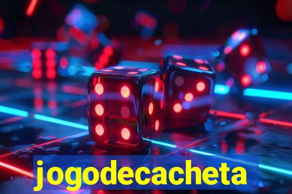 jogodecacheta