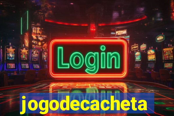 jogodecacheta