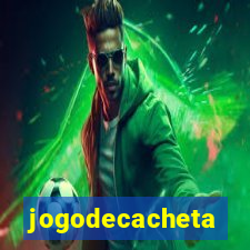 jogodecacheta