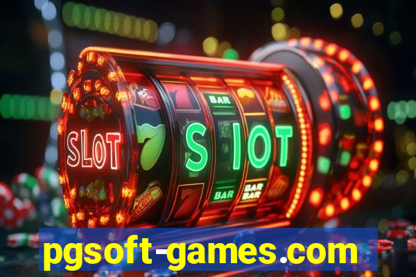 pgsoft-games.com cash mania