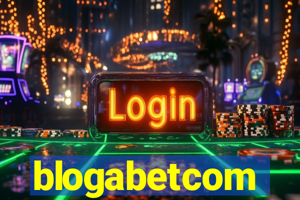 blogabetcom