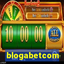 blogabetcom