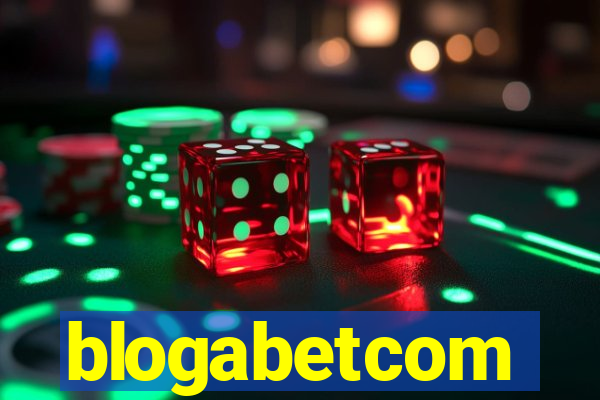 blogabetcom