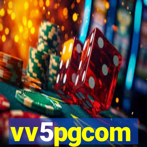 vv5pgcom