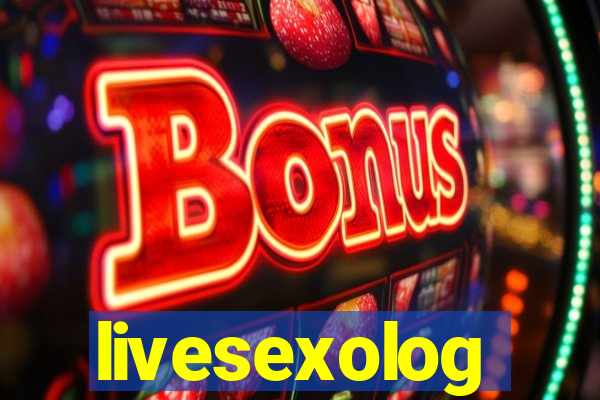 livesexolog