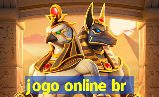 jogo online br