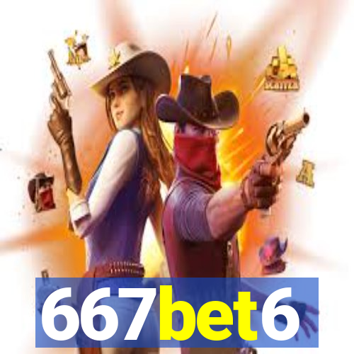 667bet6