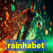 rainhabet